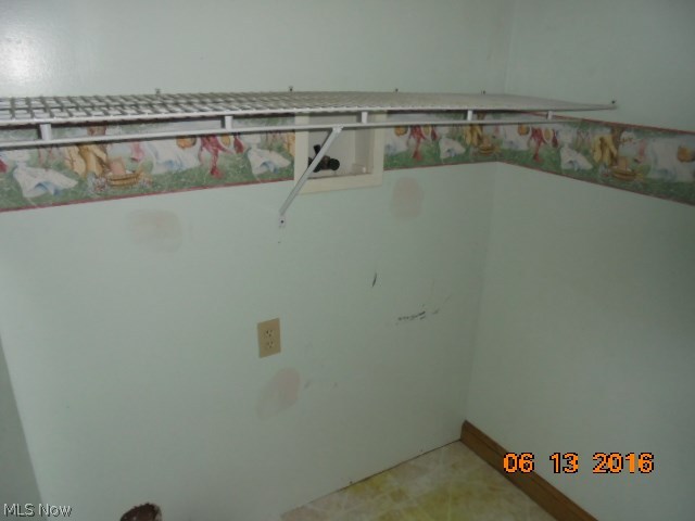 1248 Jacoby Road Akron, OH 44321 - Photo 12 of 27