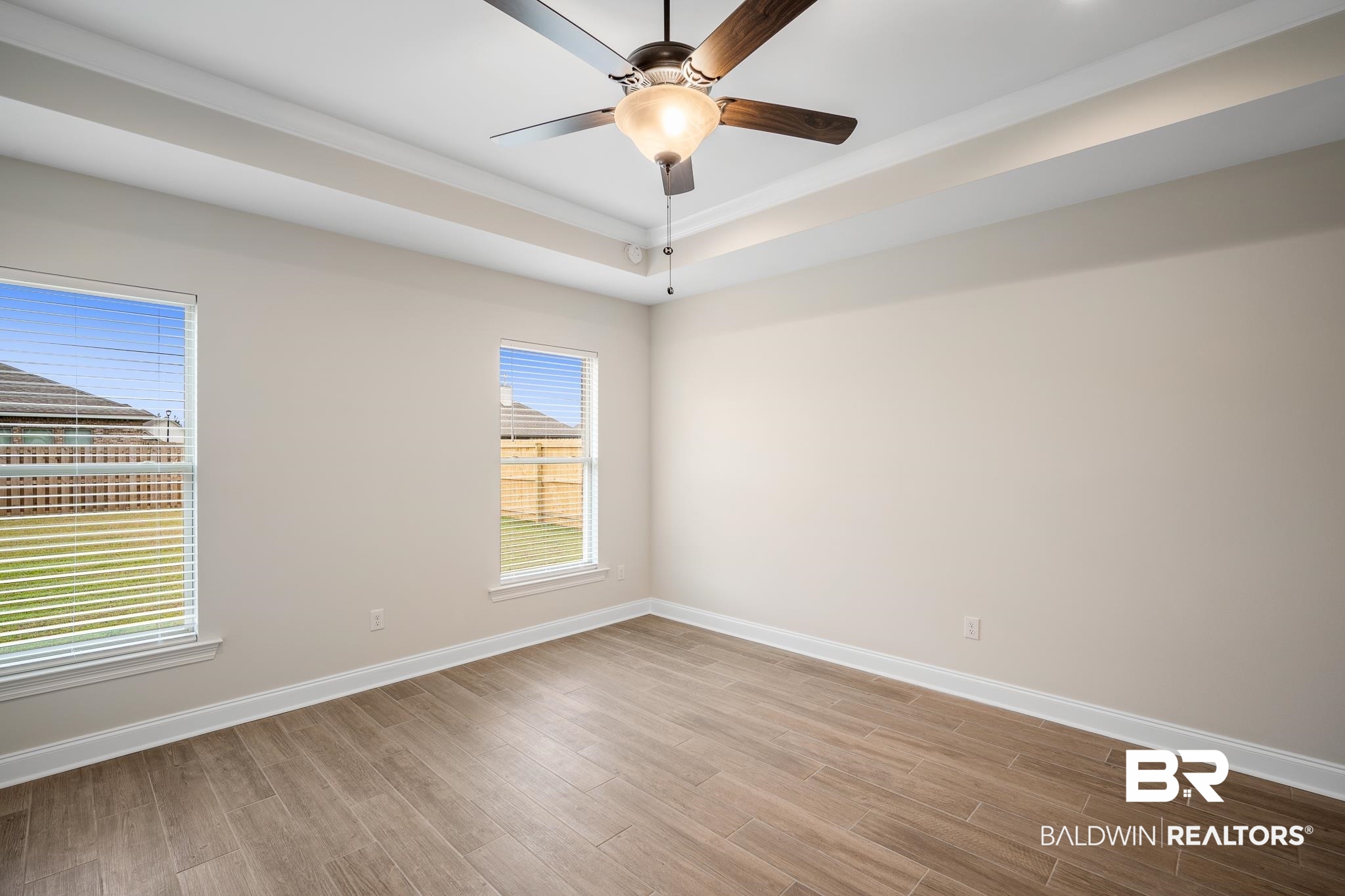 9997 Dunleith Loop Daphne, AL 36526 - Photo 12 of 29