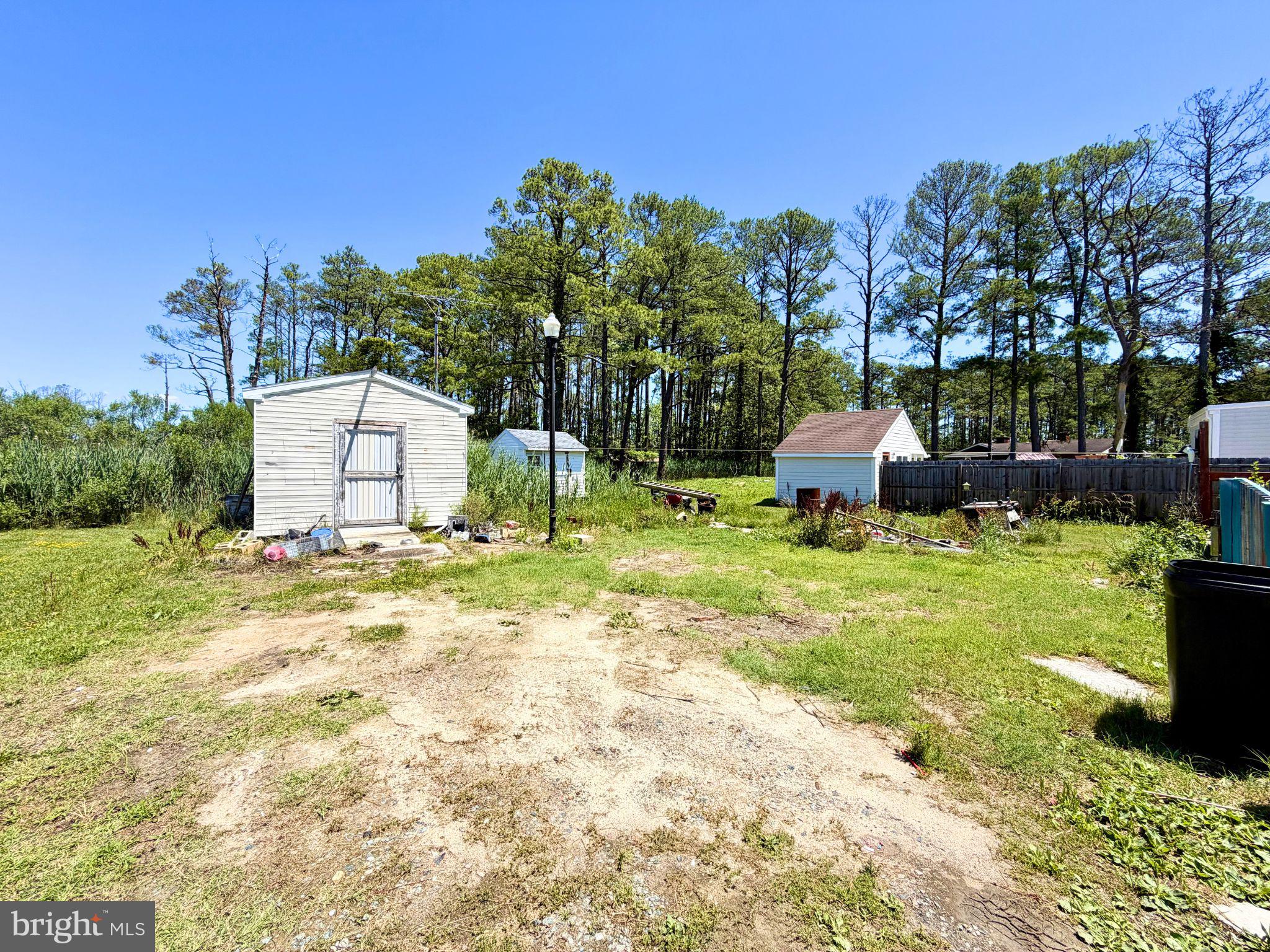 26530 Deal Island Road Princess Anne, MD 21853 - Photo 10 of 13