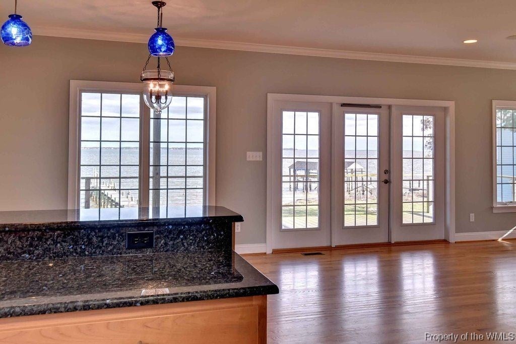 1612 Dandy Loop Road Yorktown, VA 23692 - Photo 19 of 42 Gallery Image 19