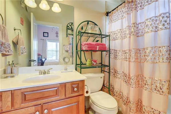$1,010,000 | 805 Cog Hill, McDonough, GA 30253