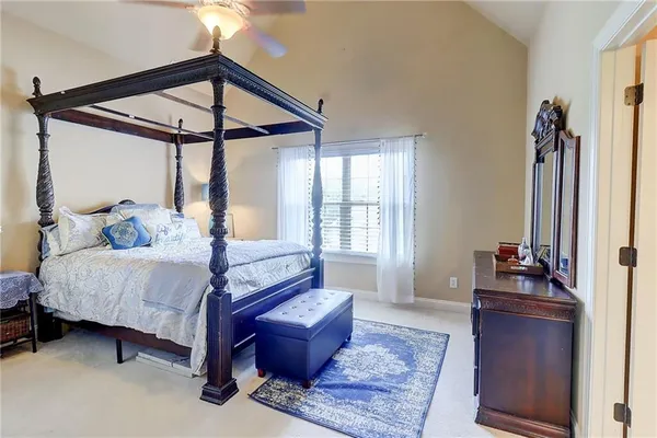 $1,010,000 | 805 Cog Hill, McDonough, GA 30253