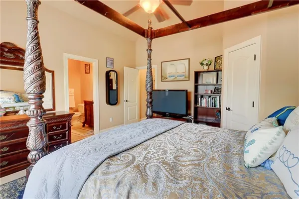 $1,010,000 | 805 Cog Hill, McDonough, GA 30253