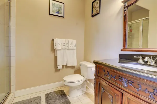 $1,010,000 | 805 Cog Hill, McDonough, GA 30253