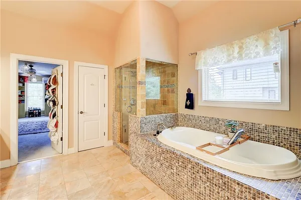 $1,010,000 | 805 Cog Hill, McDonough, GA 30253