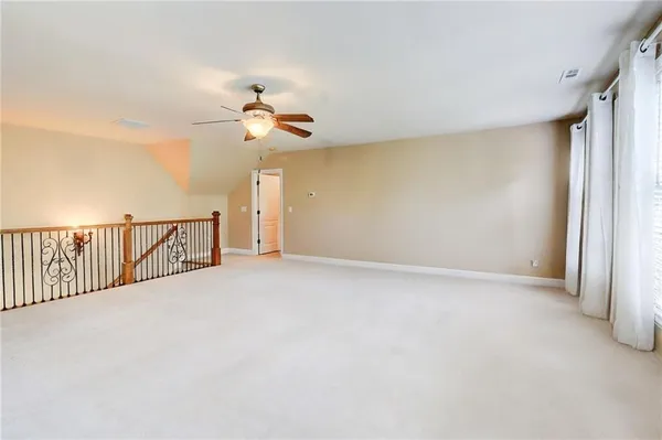 $1,010,000 | 805 Cog Hill, McDonough, GA 30253