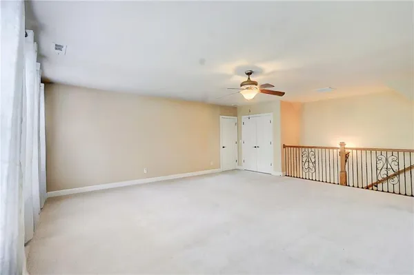 $1,010,000 | 805 Cog Hill, McDonough, GA 30253