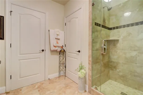 $1,010,000 | 805 Cog Hill, McDonough, GA 30253