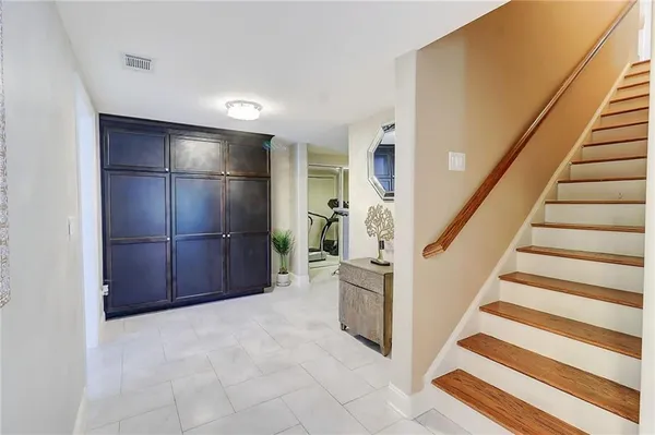 $1,010,000 | 805 Cog Hill, McDonough, GA 30253