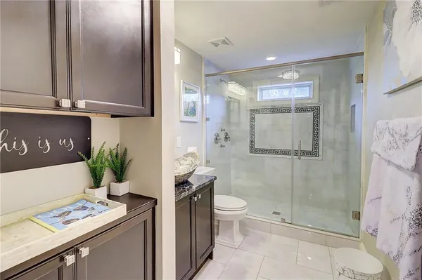 $1,010,000 | 805 Cog Hill, McDonough, GA 30253