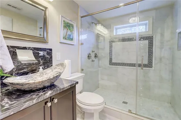 $1,010,000 | 805 Cog Hill, McDonough, GA 30253