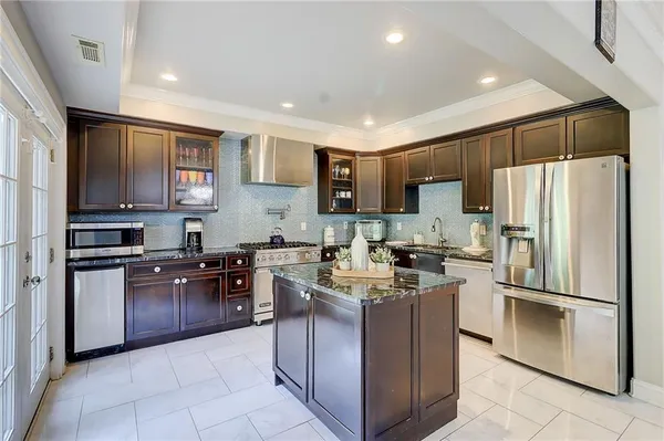 $1,010,000 | 805 Cog Hill, McDonough, GA 30253