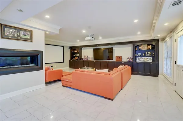 $1,010,000 | 805 Cog Hill, McDonough, GA 30253