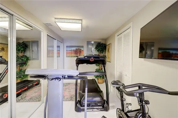 $1,010,000 | 805 Cog Hill, McDonough, GA 30253