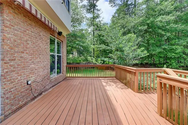 $1,010,000 | 805 Cog Hill, McDonough, GA 30253