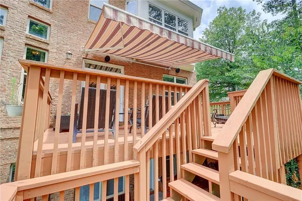 $1,010,000 | 805 Cog Hill, McDonough, GA 30253