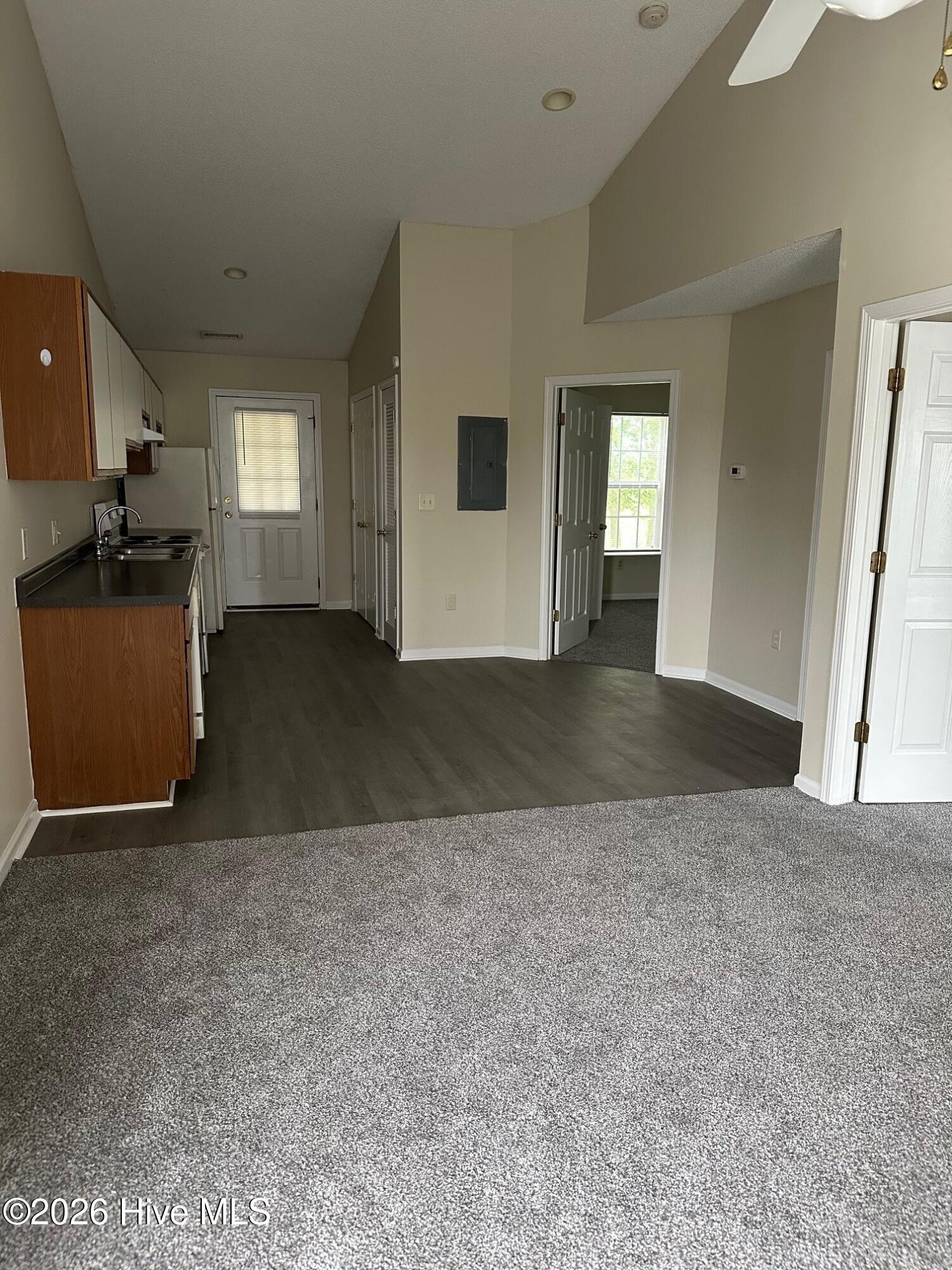 4468 Magellan Court, Unit H Ayden, NC 28513 - Photo 11 of 11 811