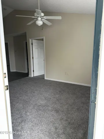 $850 | 4468 Magellan Court, Unit H, Ayden, NC 28513