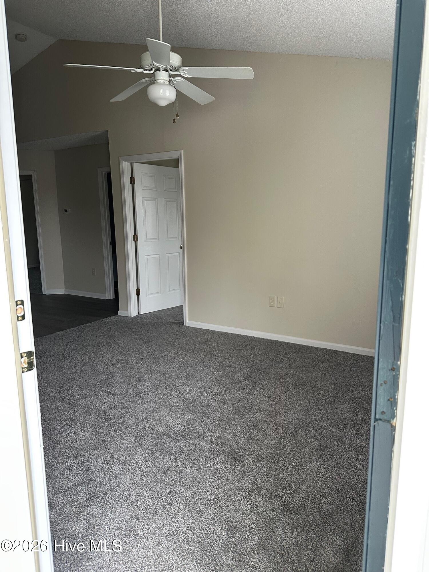 4468 Magellan Court, Unit H Ayden, NC 28513 - Photo 2 of 11 80