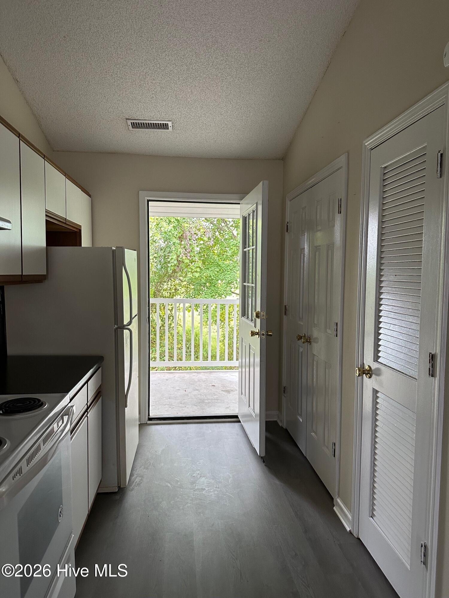 4468 Magellan Court, Unit H Ayden, NC 28513 - Photo 3 of 11 82