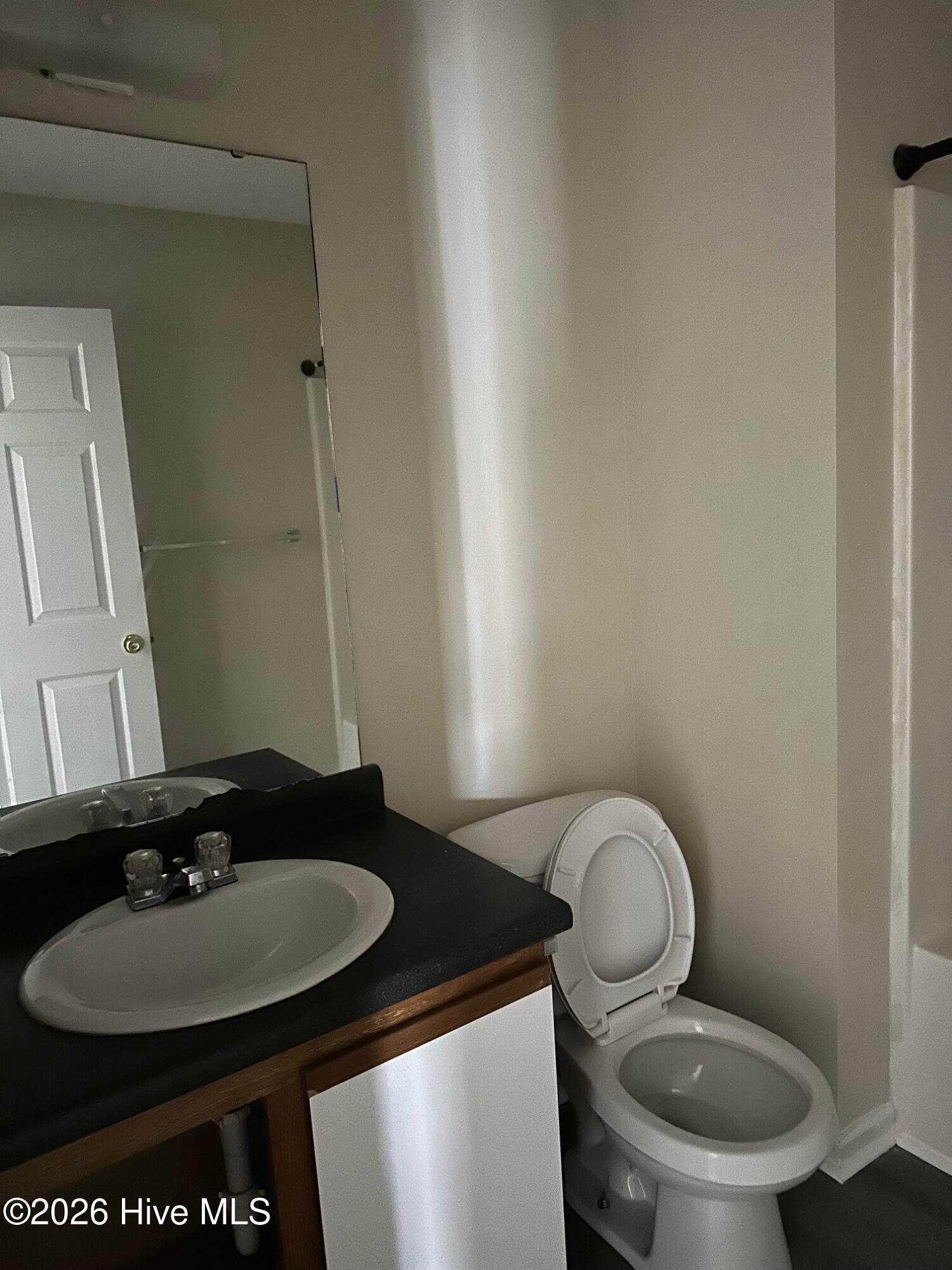 4468 Magellan Court, Unit H Ayden, NC 28513 - Photo 4 of 11 83