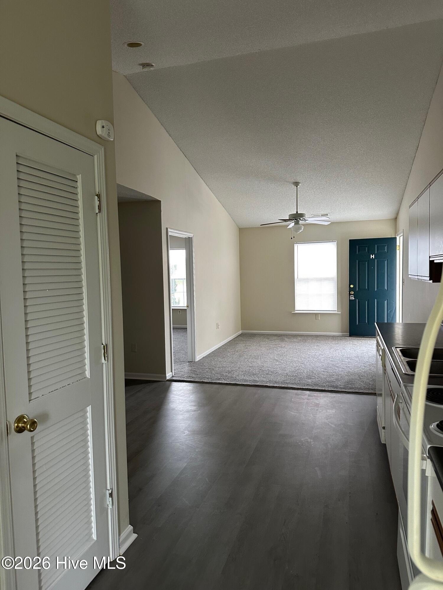 4468 Magellan Court, Unit H Ayden, NC 28513 - Photo 6 of 11 85