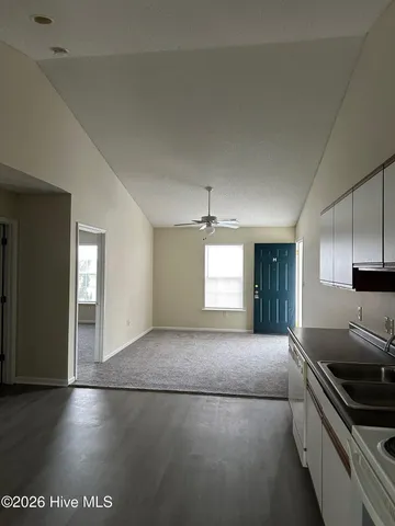 $850 | 4468 Magellan Court, Unit H, Ayden, NC 28513