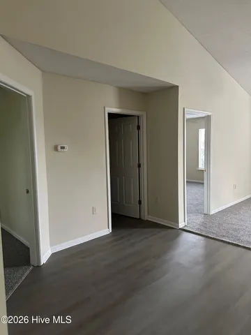 $850 | 4468 Magellan Court, Unit H, Ayden, NC 28513