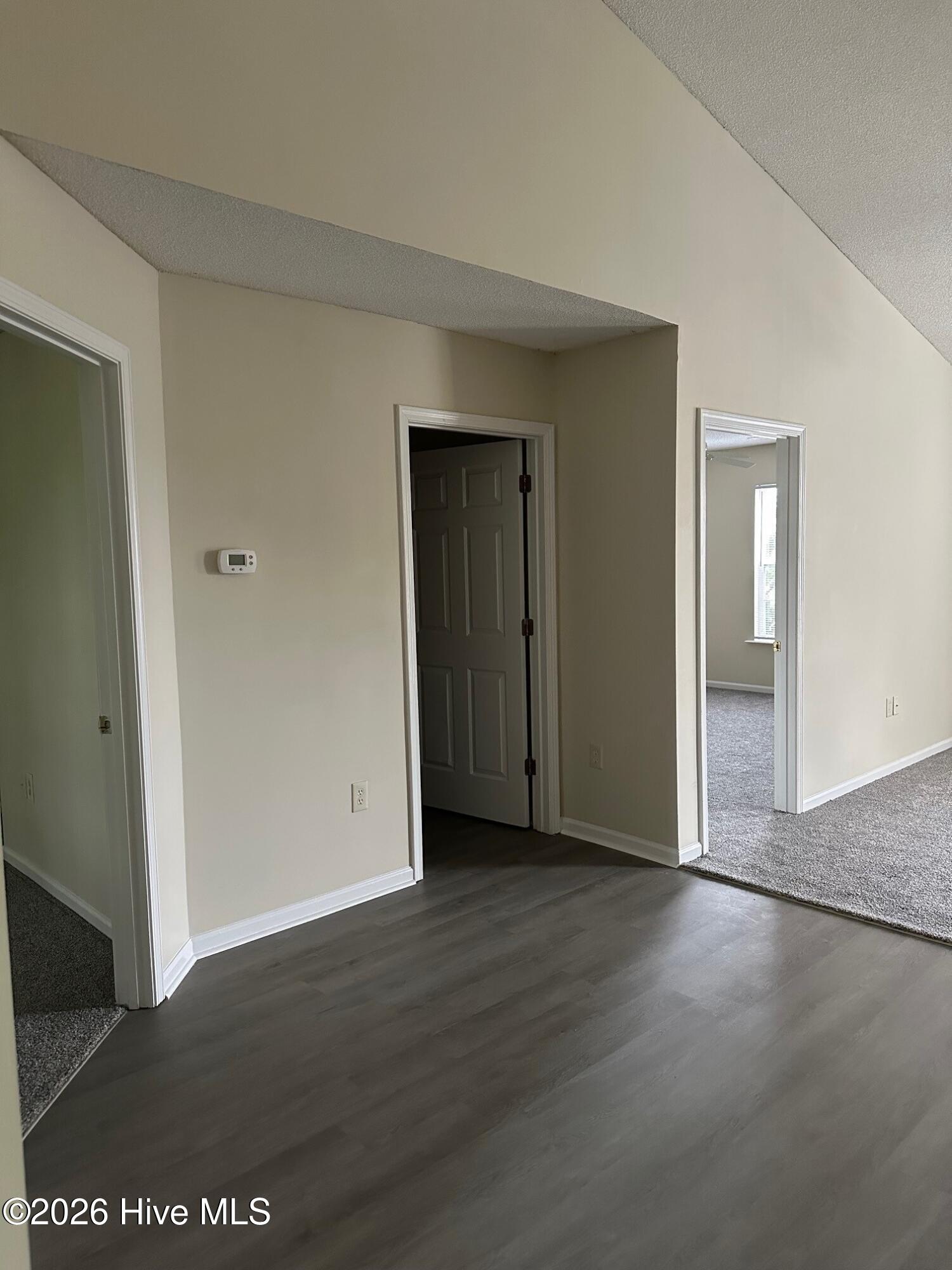 4468 Magellan Court, Unit H Ayden, NC 28513 - Photo 8 of 11 87