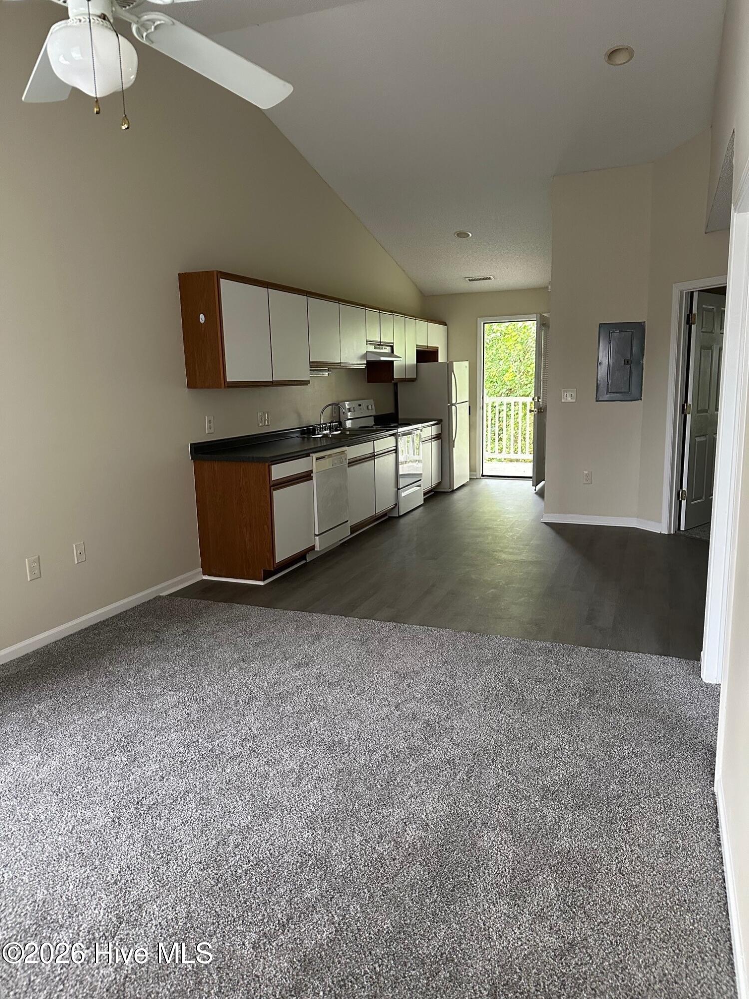 4468 Magellan Court, Unit H Ayden, NC 28513 - Photo 9 of 11 88