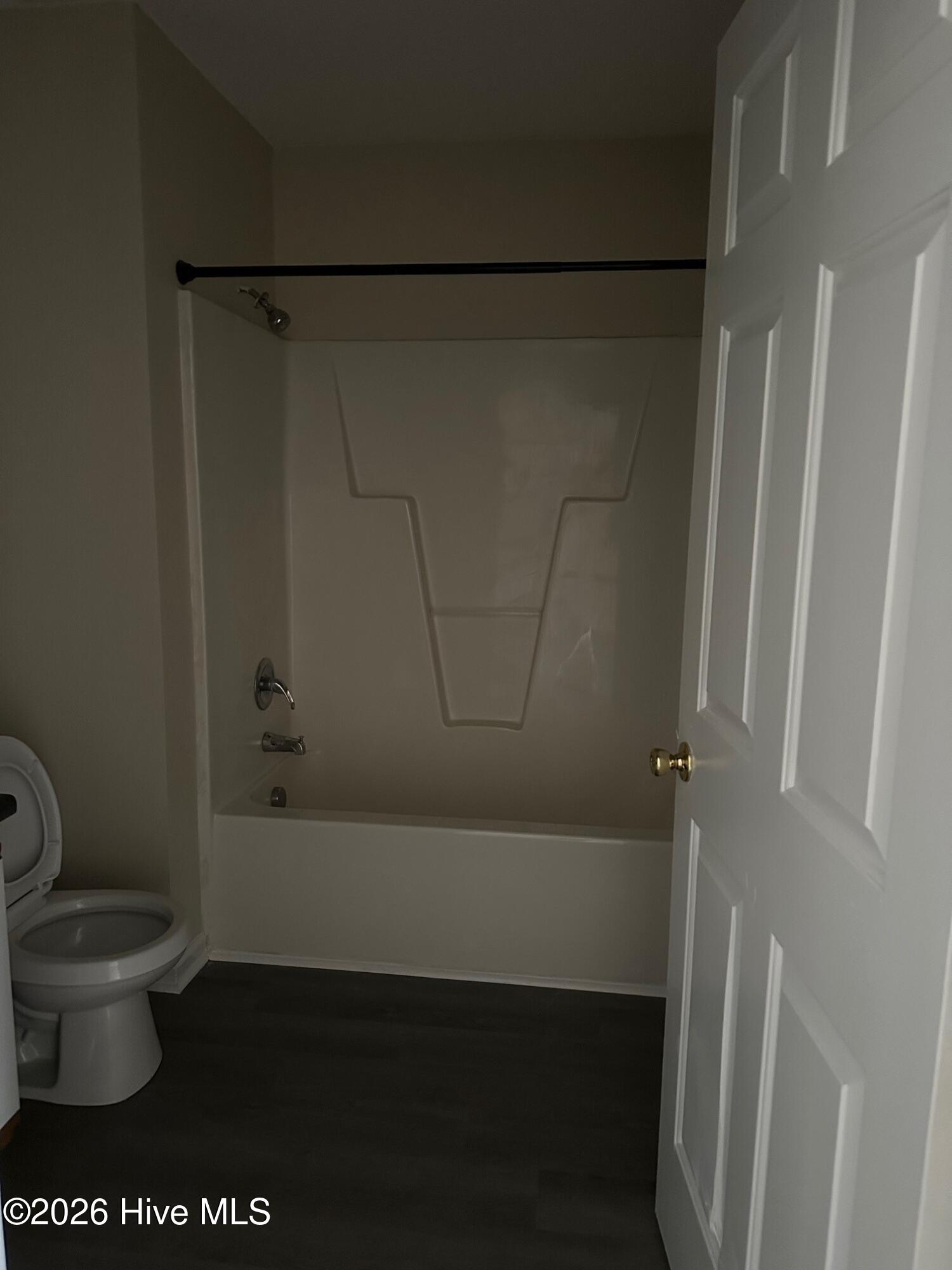 4468 Magellan Court, Unit H Ayden, NC 28513 - Photo 10 of 11 89