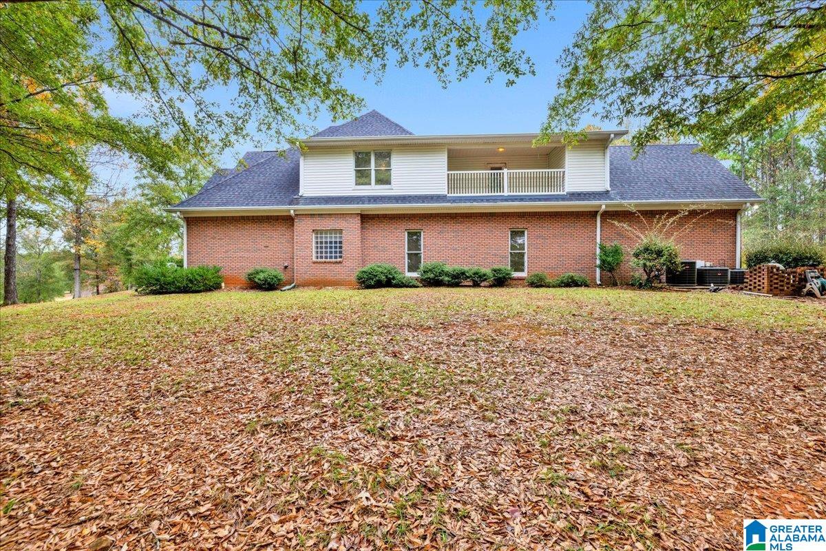 370 Waites Road Talladega, AL 35160 - Photo 54 of 75