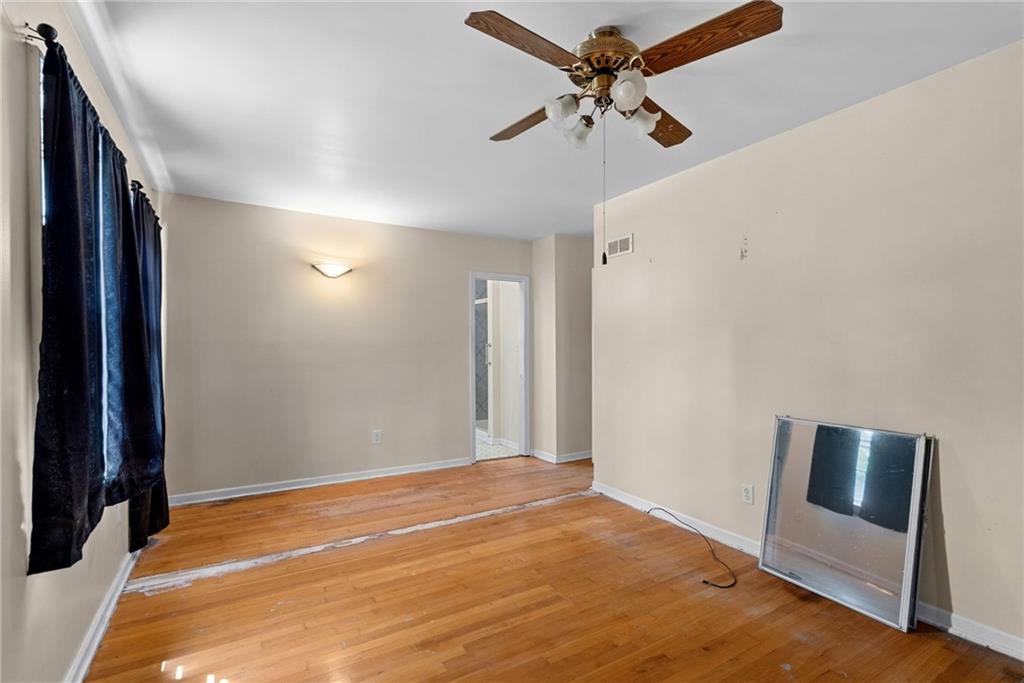 506 North Bynum Road Lone Jack, MO 64070 - Photo 11 of 23 Gallery Image 11