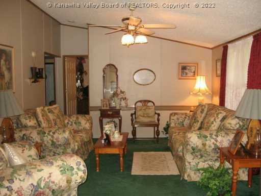3547 Thorofare Road Clendenin, WV 25045 - Photo 4 of 7 Other.