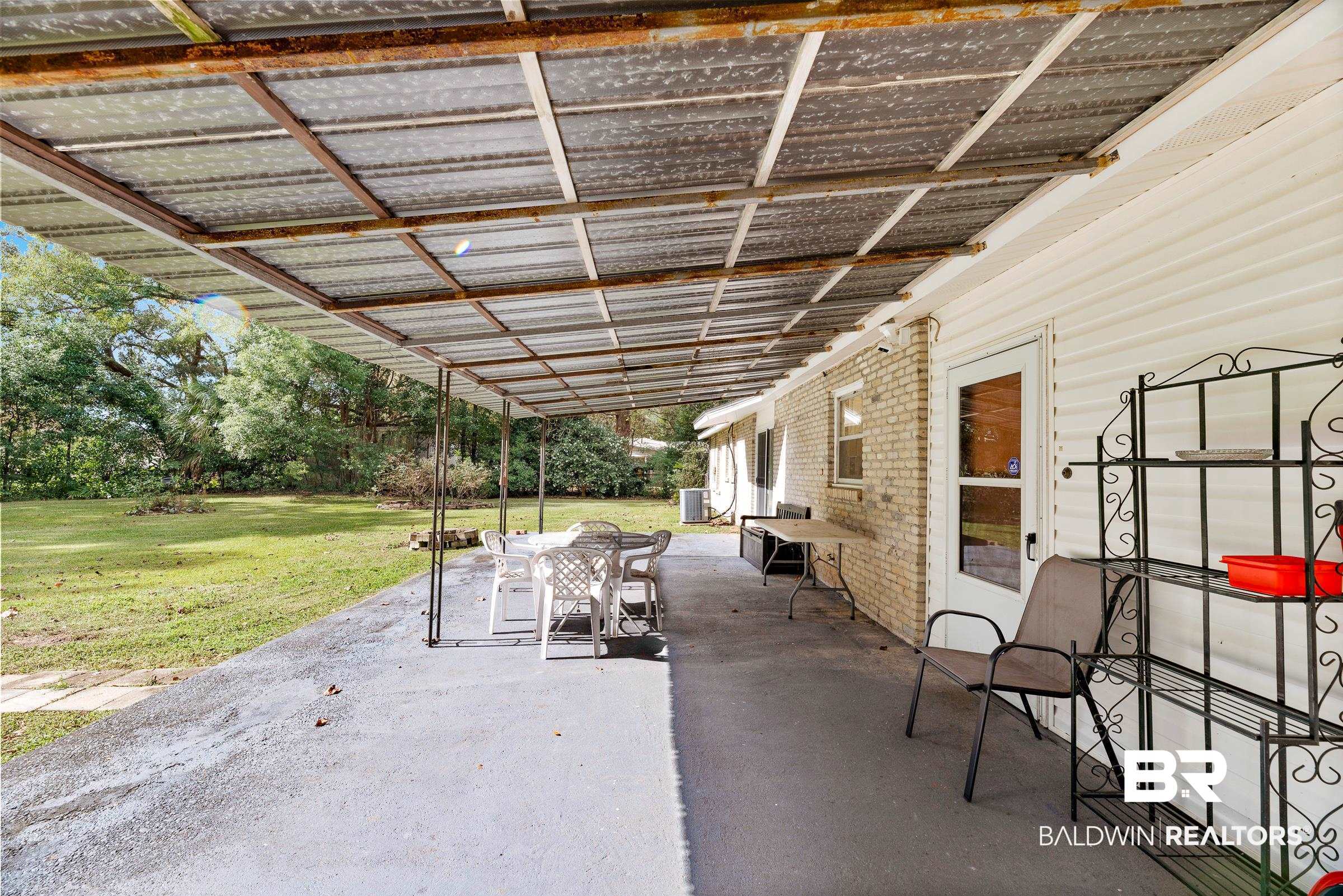6531 Rose Avenue Mobile, AL 36619 - Photo 22 of 26