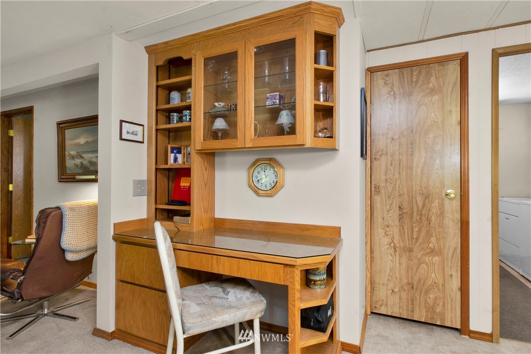 39 Church Road McCleary, WA 98557 - Photo 13 of 29 Gallery Image 13