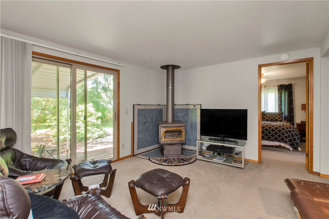 39 Church Road McCleary, WA 98557 - Photo 15 of 29 Gallery Image 15
