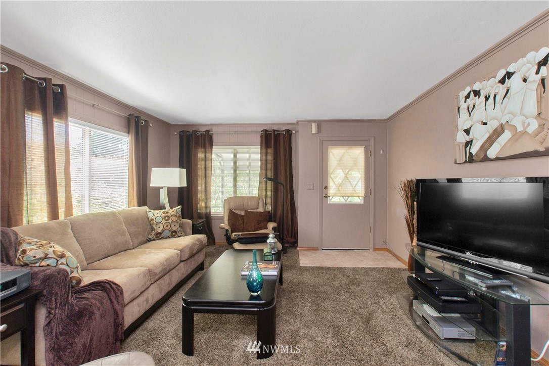 39 Church Road McCleary, WA 98557 - Photo 16 of 29 Gallery Image 16