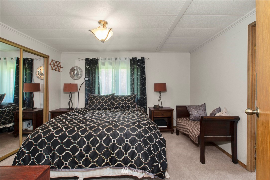 39 Church Road McCleary, WA 98557 - Photo 17 of 29 Gallery Image 17