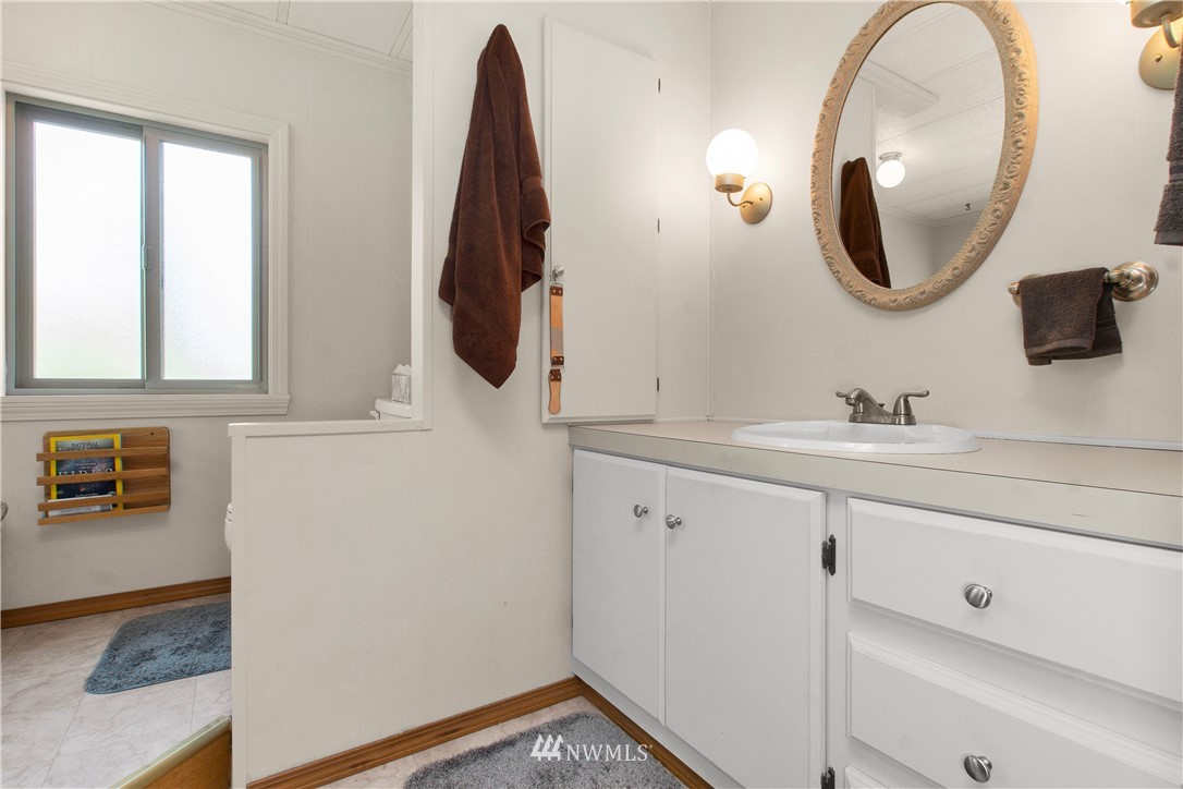 39 Church Road McCleary, WA 98557 - Photo 19 of 29 Gallery Image 19