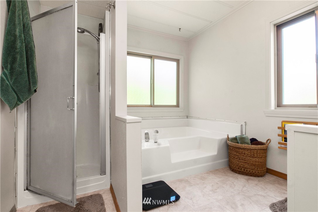 39 Church Road McCleary, WA 98557 - Photo 20 of 29 Gallery Image 20