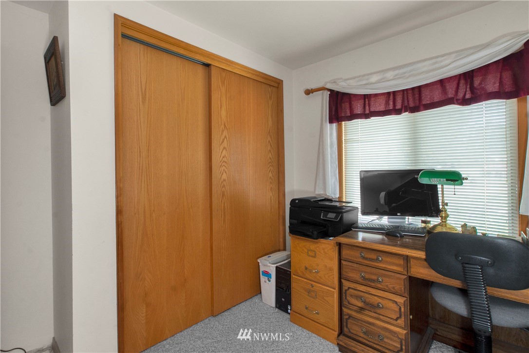 39 Church Road McCleary, WA 98557 - Photo 22 of 29 Gallery Image 22