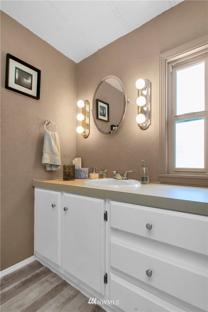 39 Church Road McCleary, WA 98557 - Photo 25 of 29 Gallery Image 25