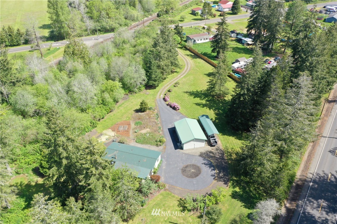 39 Church Road McCleary, WA 98557 - Photo 29 of 29 Gallery Image 29