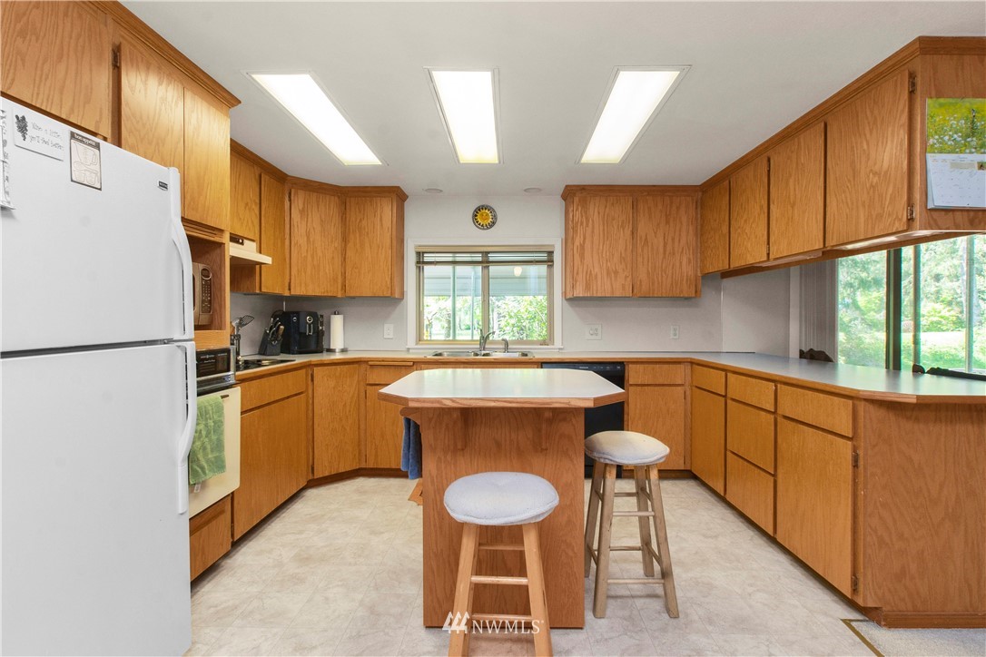 39 Church Road McCleary, WA 98557 - Photo 9 of 29 Gallery Image 9