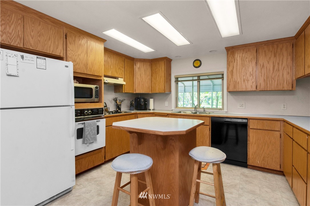 39 Church Road McCleary, WA 98557 - Photo 10 of 29 Gallery Image 10