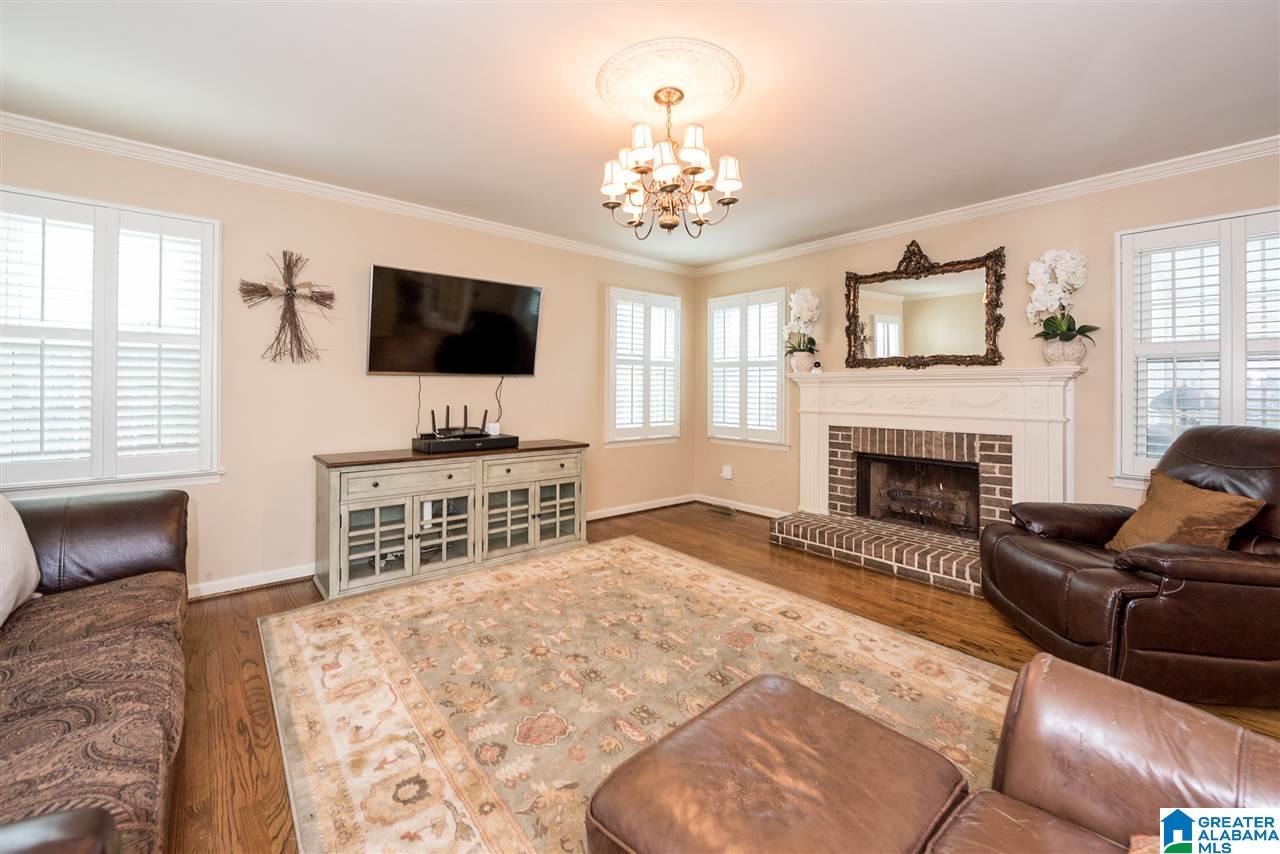 917 Chestnut Street Birmingham, AL 35216 - Photo 19 of 43
