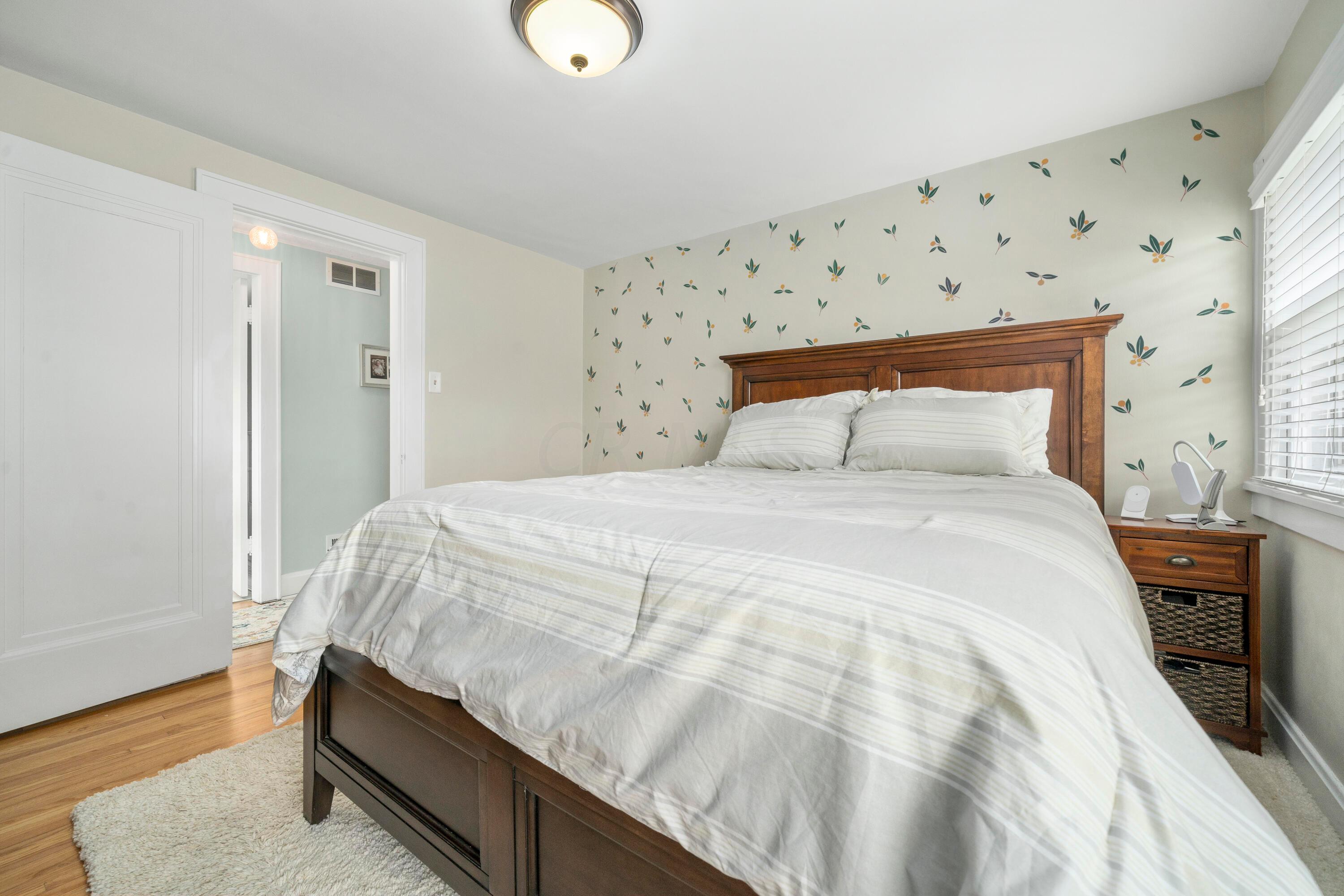 859 South Remington Road Bexley, OH 43209 - Photo 36 of 64 DSC05865