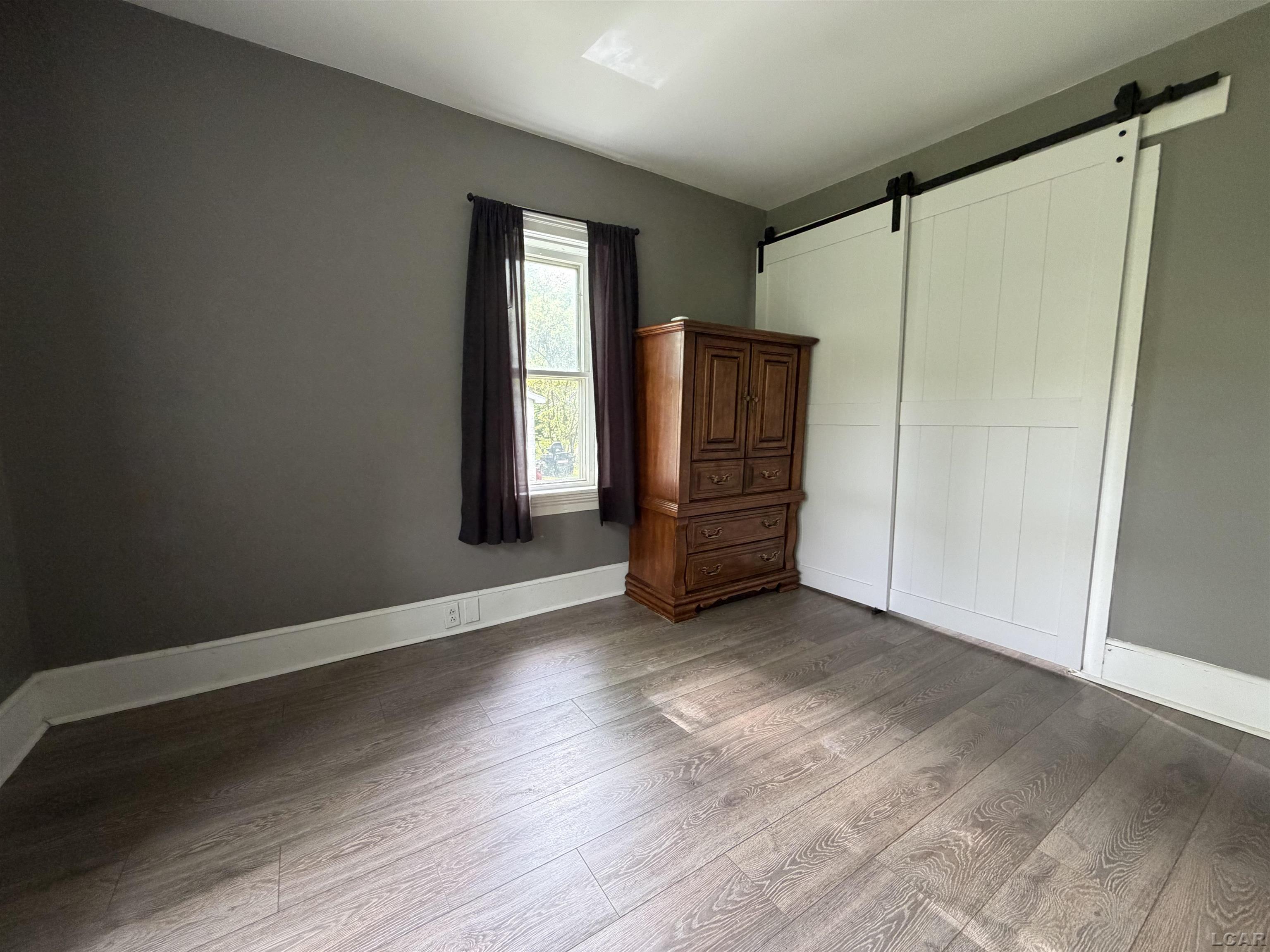 9620 Moreland Road Jerome, MI 49249 - Photo 18 of 28