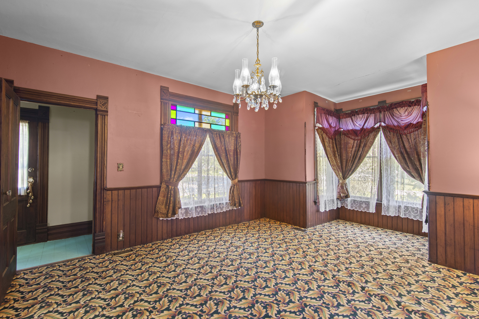 611 Chicago Road Paw Paw, IL 61353 - Photo 19 of 29 Gallery Image 19